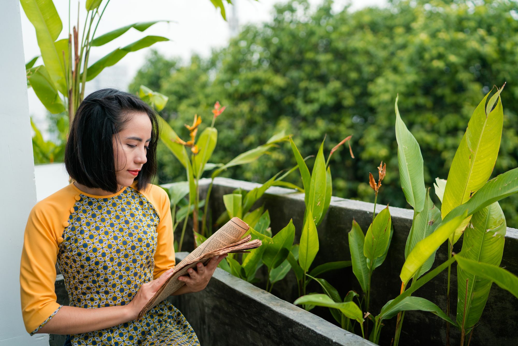 Iam Saigon Homestay Ho Chi Minh Zewnętrze zdjęcie