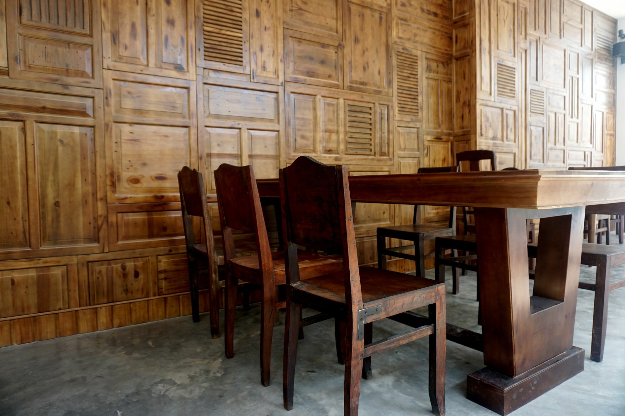 Iam Saigon Homestay Ho Chi Minh Zewnętrze zdjęcie