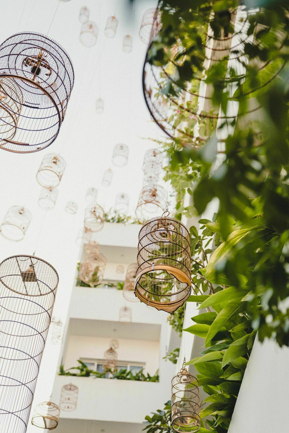 Iam Saigon Homestay Ho Chi Minh Zewnętrze zdjęcie
