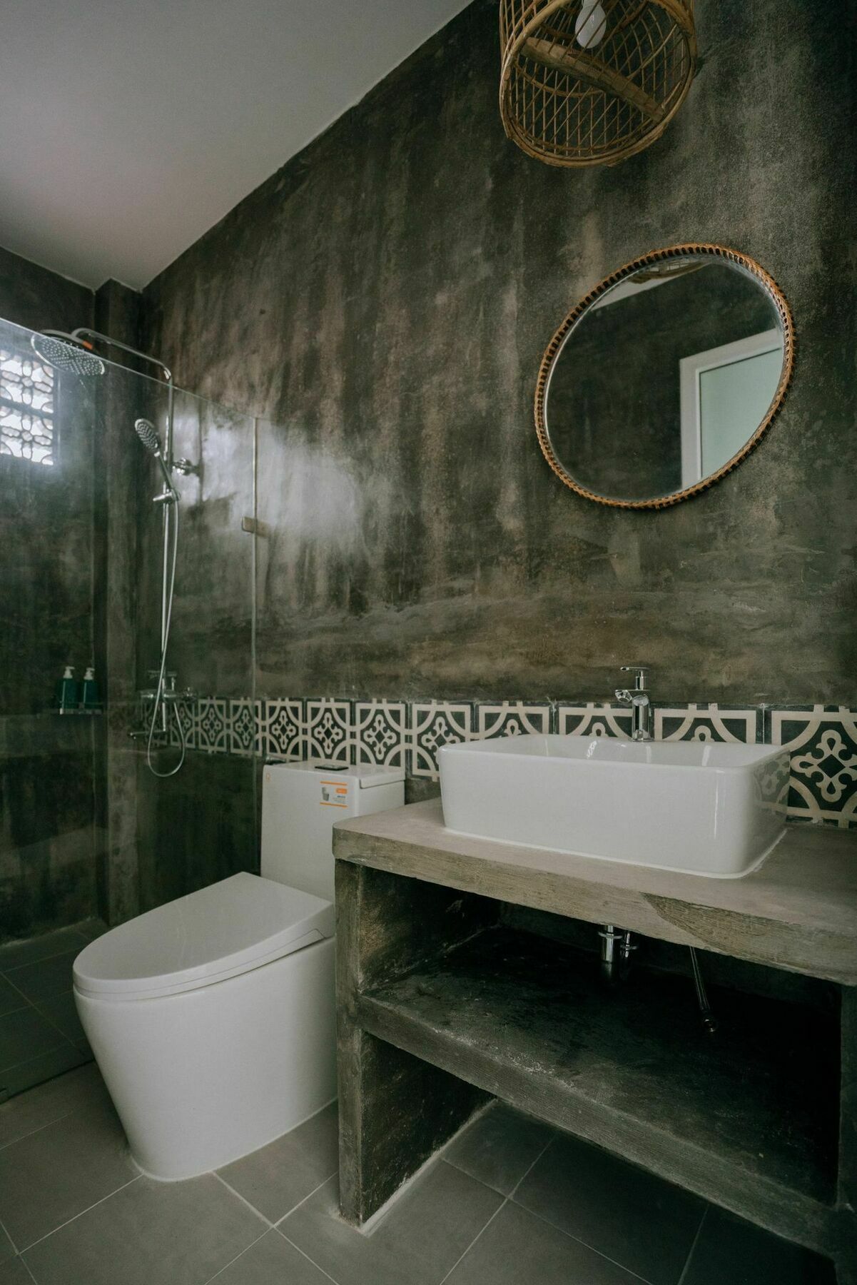 Iam Saigon Homestay Ho Chi Minh Zewnętrze zdjęcie